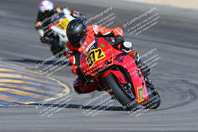 media/Nov-15-2024-CVMA Friday Practice (Fri) [[b142d29251]]/4-Group 4 and Trackday/Session 2 (Turn 10)/